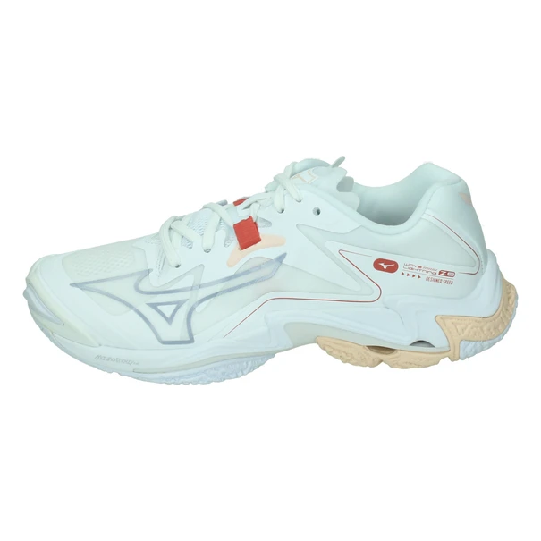 Mizuno WAVE LIGHTNING Z8