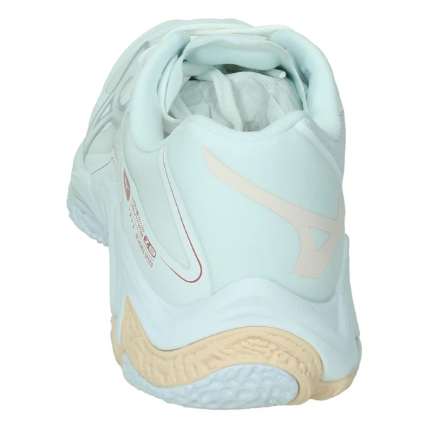 Mizuno WAVE LIGHTNING Z8