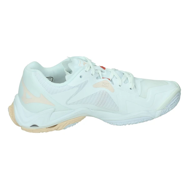Mizuno WAVE LIGHTNING Z8