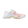 Mizuno Wave Lightning Z8