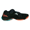 Mizuno Wave Lightning Z