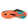 Mizuno Wave Lightning Z