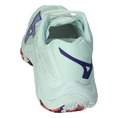 Mizuno Wave Lightning Z