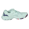 Mizuno Wave Lightning Z