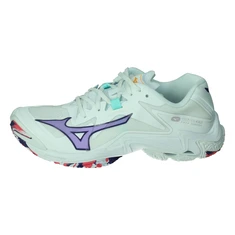 Mizuno Wave Lightning Z