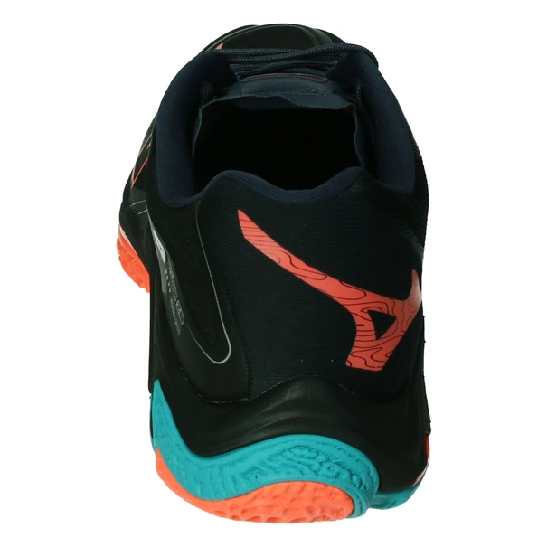 Mizuno Wave Lightning Z