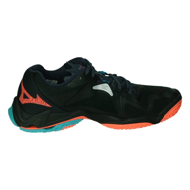 Mizuno Wave Lightning Z