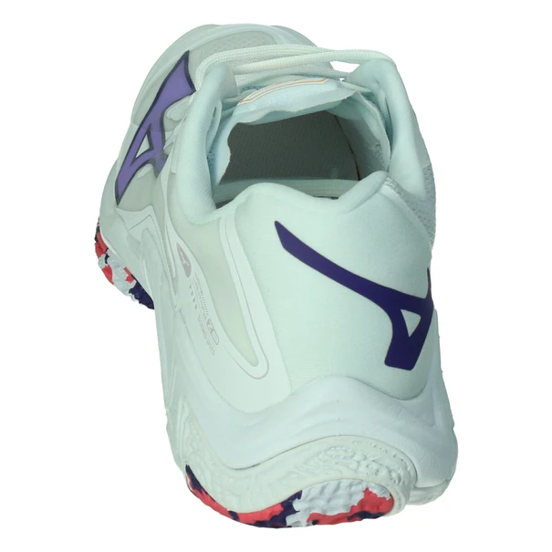 Mizuno Wave Lightning Z