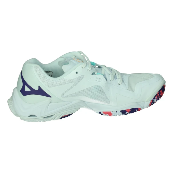 Mizuno Wave Lightning Z