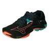 Mizuno Wave Lightning Z