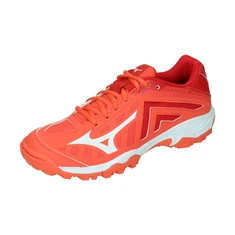 Mizuno Wave Lynx