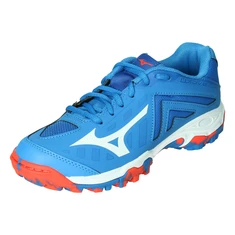 Mizuno Wave Lynx