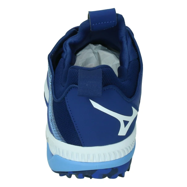 Mizuno Wave Panthera