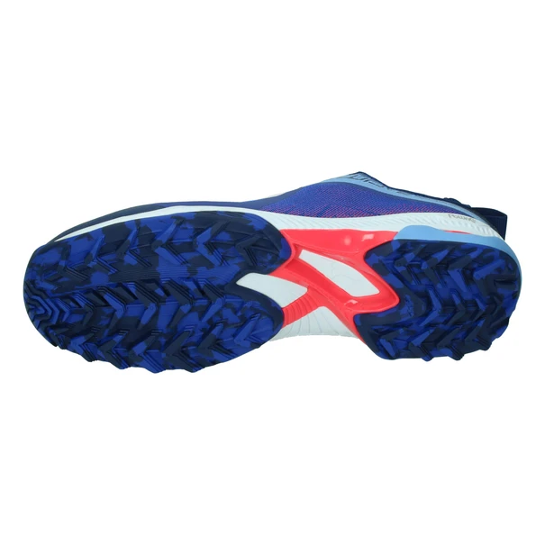 Mizuno Wave Panthera