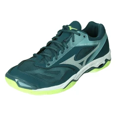 Mizuno WAVE PHANTOM 2(U)