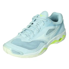Mizuno WAVE PHANTOM 2(U)