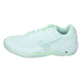 Mizuno Wave Phantom 3