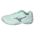 Mizuno Wave Phantom 3