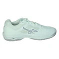 Mizuno Wave Phantom 3