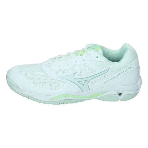 Mizuno Wave Phantom 3