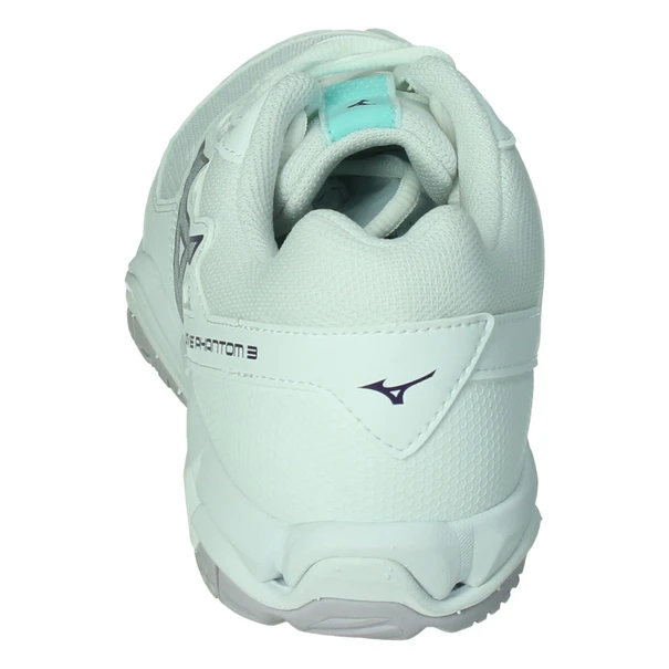 Mizuno Wave Phantom 3