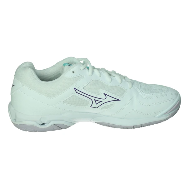 Mizuno Wave Phantom 3