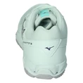 Mizuno Wave Phantom