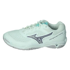 Mizuno Wave Phantom