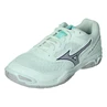 Mizuno Wave Phantom