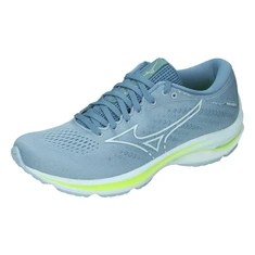 Mizuno Wave Rider 25