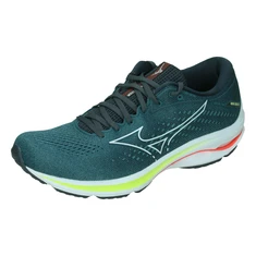Mizuno Wave Rider 25