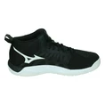 Mizuno Wave Supersonic 2 Mid