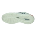 Mizuno WAVE SUPERSONIC 2