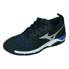 Mizuno WAVE SUPERSONIC 2