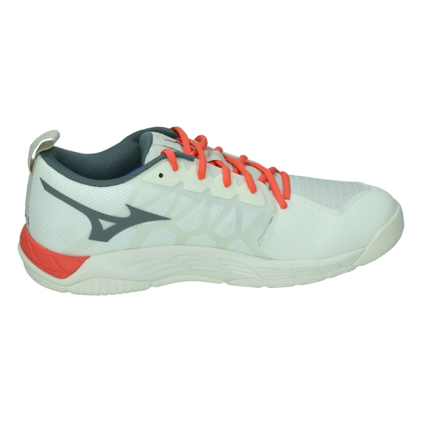 Mizuno WAVE SUPERSONIC 2