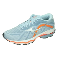 Mizuno Wave Ultima 13