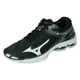 Mizuno WAVE VOLTAGE 2(U)