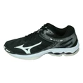 Mizuno WAVE VOLTAGE 2(U)