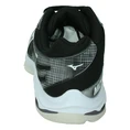 Mizuno WAVE VOLTAGE 2(U)