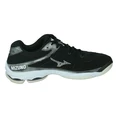 Mizuno WAVE VOLTAGE 2(U)