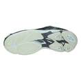 Mizuno WAVE VOLTAGE 2(U)