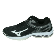 Mizuno WAVE VOLTAGE 2(U)