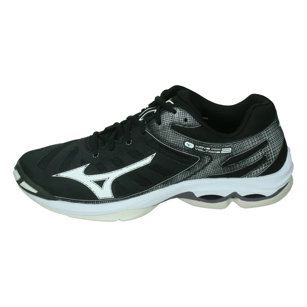 Mizuno WAVE VOLTAGE 2(U)