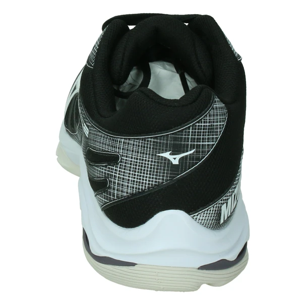 Mizuno WAVE VOLTAGE 2(U)