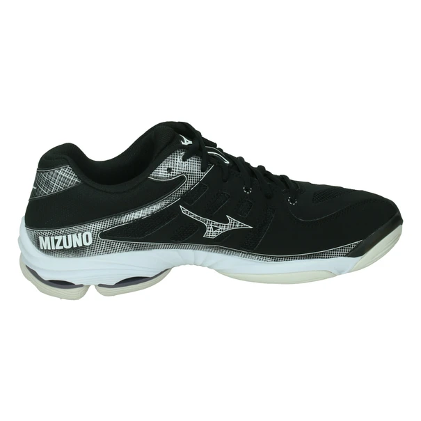 Mizuno WAVE VOLTAGE 2(U)