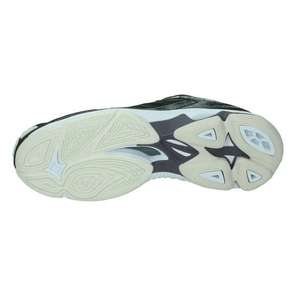 Mizuno WAVE VOLTAGE 2(U)