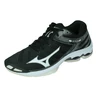 Mizuno WAVE VOLTAGE 2(U)