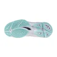 Mizuno Wave Voltage 2