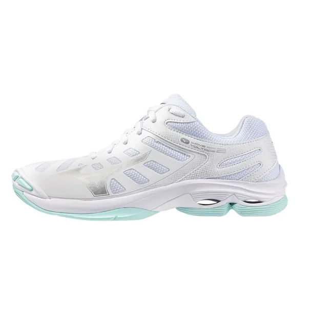 Mizuno Wave Voltage 2