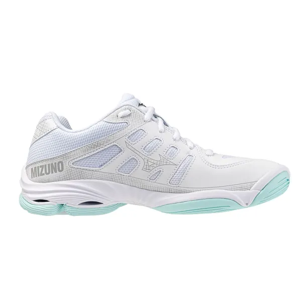 Mizuno Wave Voltage 2